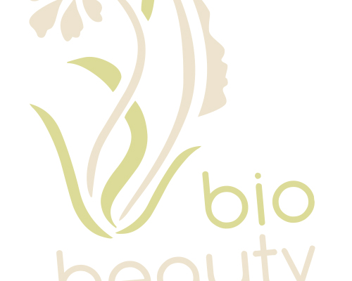 Graphic Bio Beauty