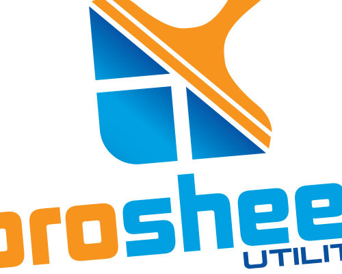 Graphic Prosheen